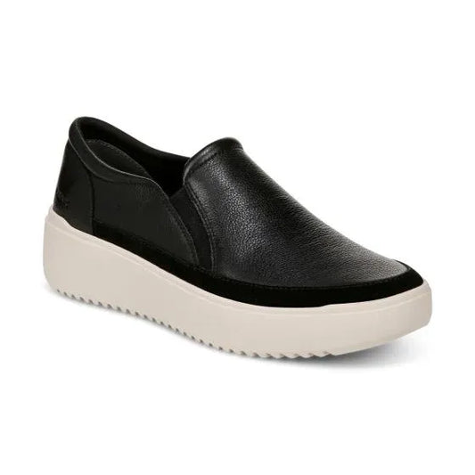 Kearny Platform Slip On Sneaker