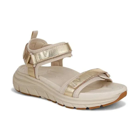 Walk Max Wanderer Sandal