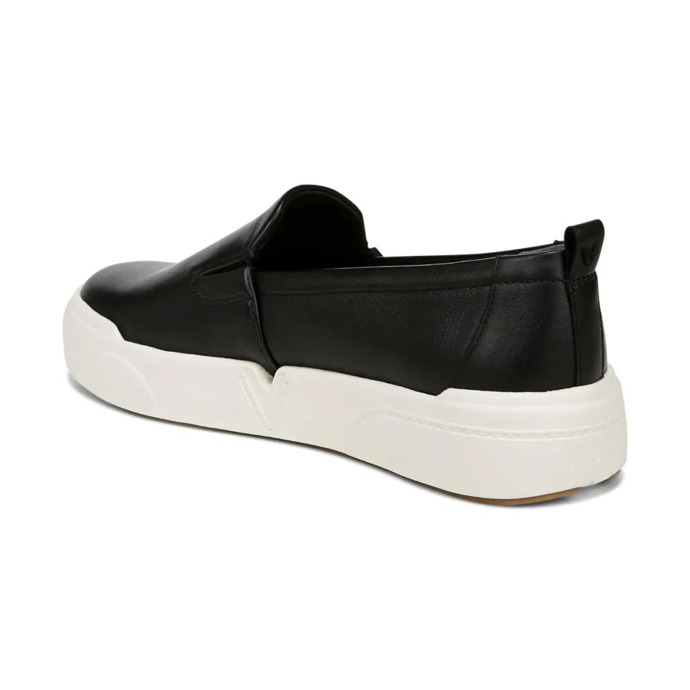 Carson Slip On Sneaker