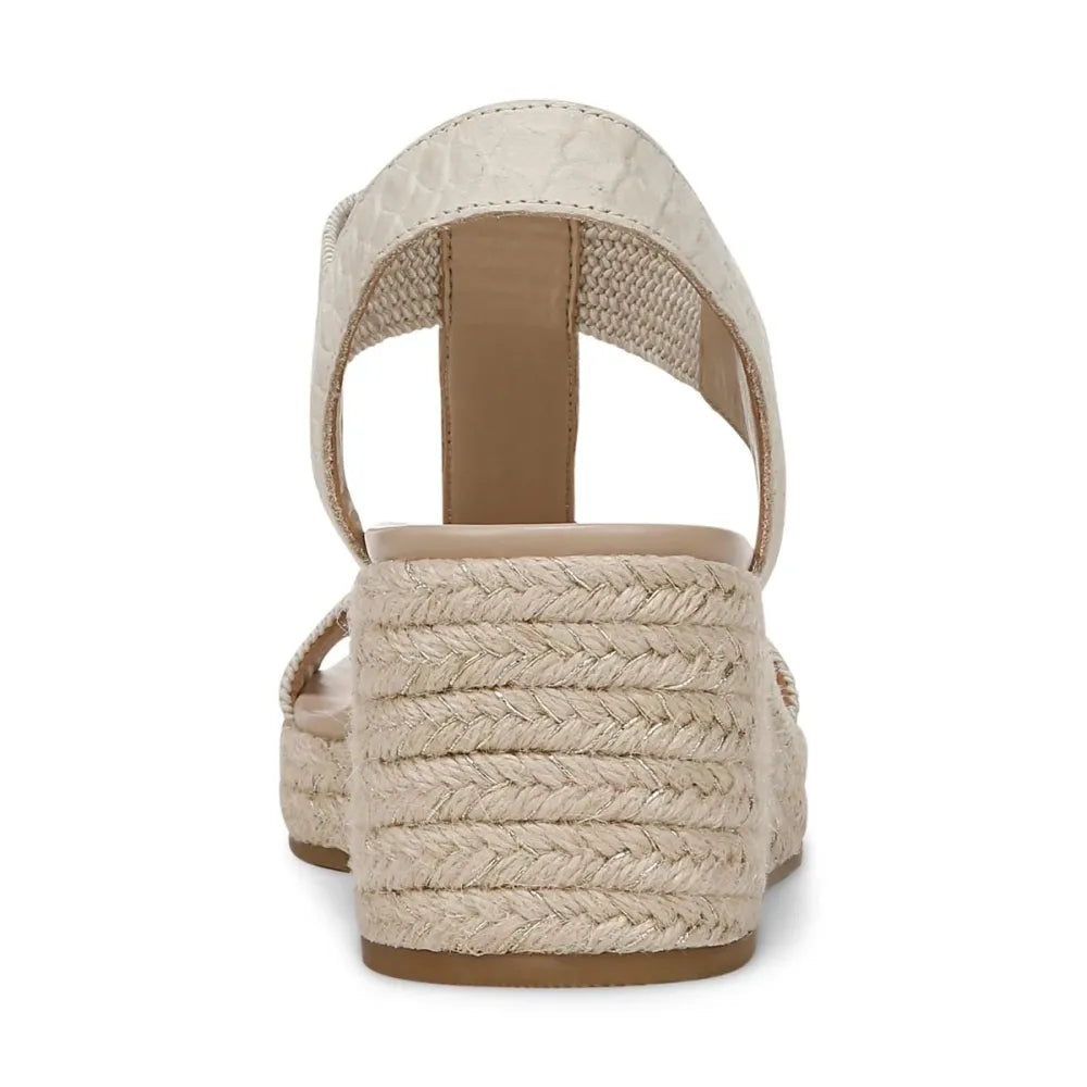 Calera Wedge