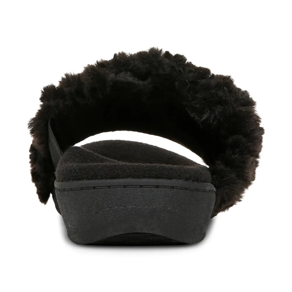 Relax II Slippers