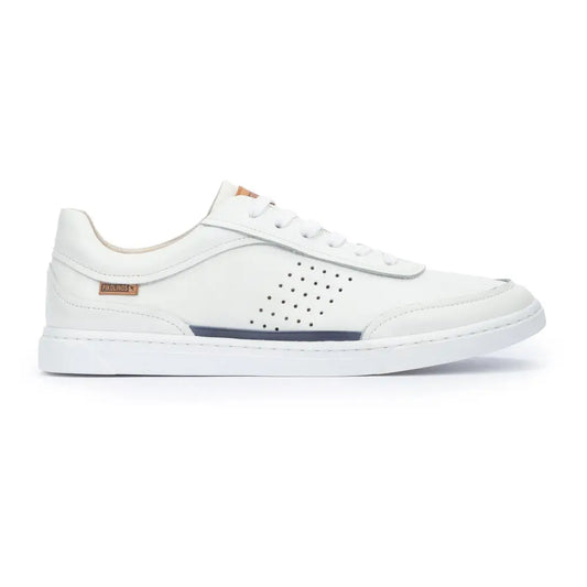 ALICANTEMen’s basic sneakers