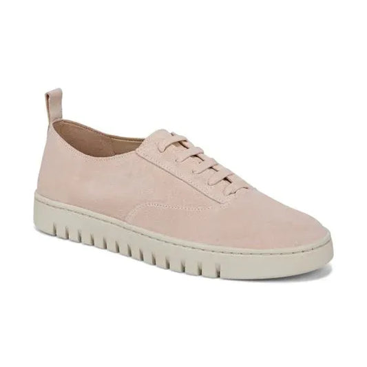 Uptown Juniper Sneaker